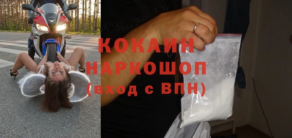 2c-b Богородицк