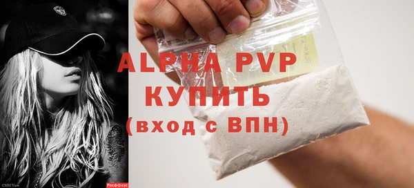 метадон Богданович