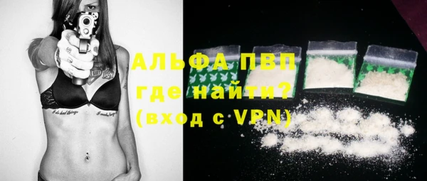 2c-b Богородицк