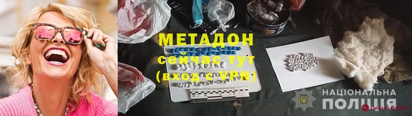 метадон Богданович