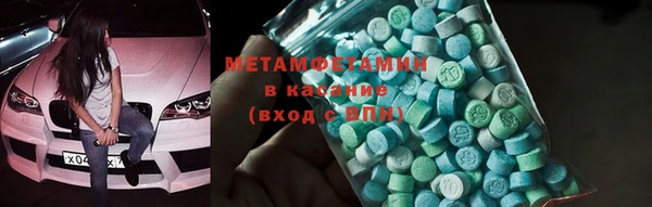 метадон Богданович