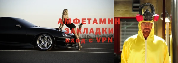 метадон Богданович