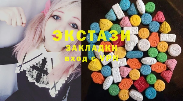 2c-b Богородицк