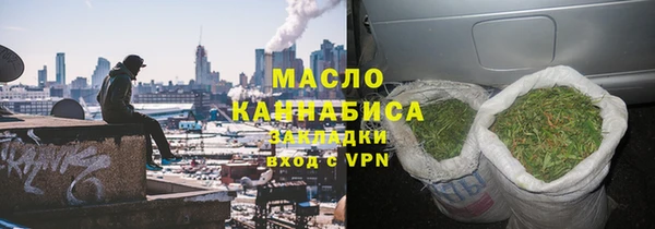 метадон Богданович