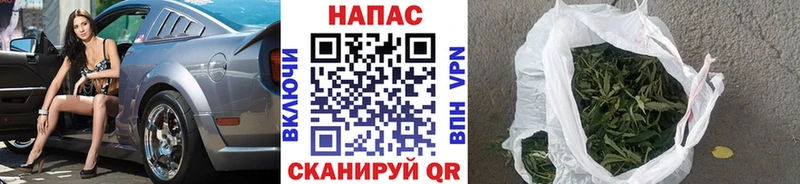 Марихуана MAZAR  Сковородино 
